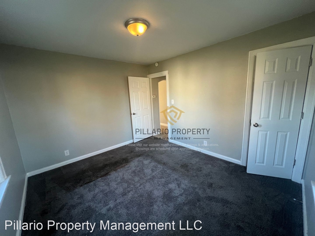 2420 Sheffield Ave. - Photo 12