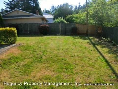 1002 Nw Ashcreek Lane - Photo 15