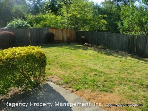 1002 Nw Ashcreek Lane - Photo 14