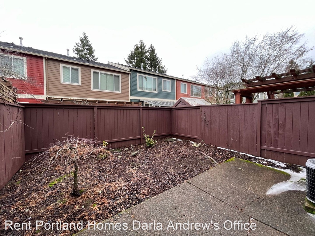 11472 Sw Lomax Terrace - Photo 26