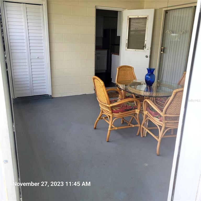 711 Riviera Drive - Photo 14