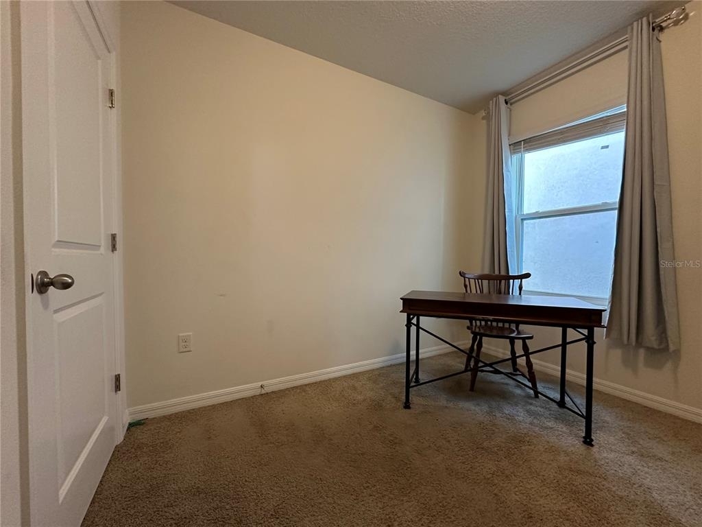 13908 Smiling Daisy Place - Photo 17