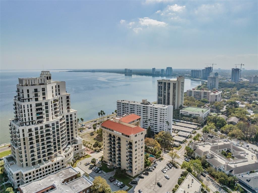 2109 Bayshore Boulevard - Photo 36