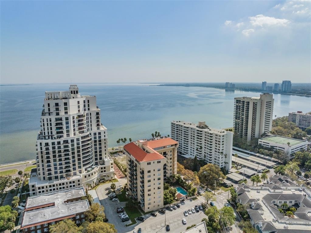 2109 Bayshore Boulevard - Photo 35