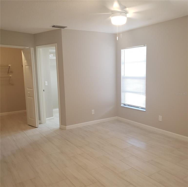 13131 Lawrence Street - Photo 8