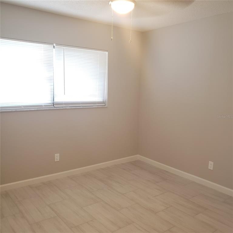 13131 Lawrence Street - Photo 14