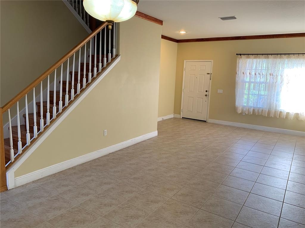 8810 Cameron Crest Drive - Photo 2