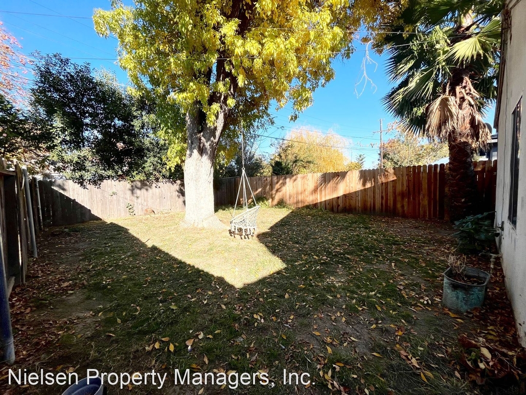 1807-1809 Madrone Avenue - Photo 9