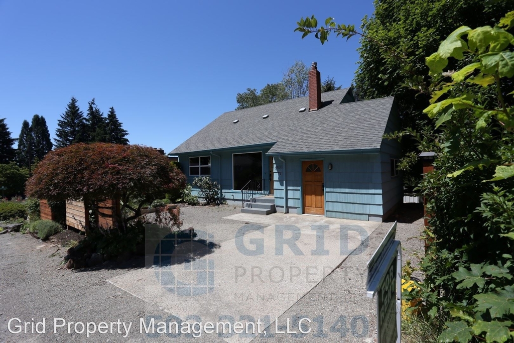 3431 Ne 92nd Ave - Photo 4