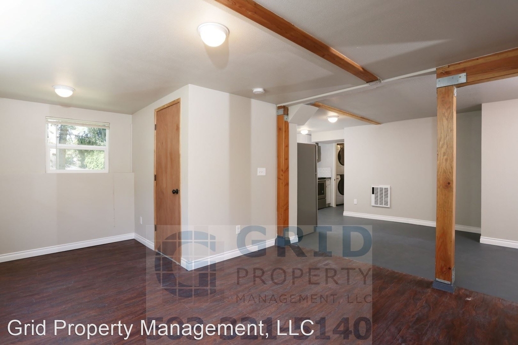 3431 Ne 92nd Ave - Photo 2