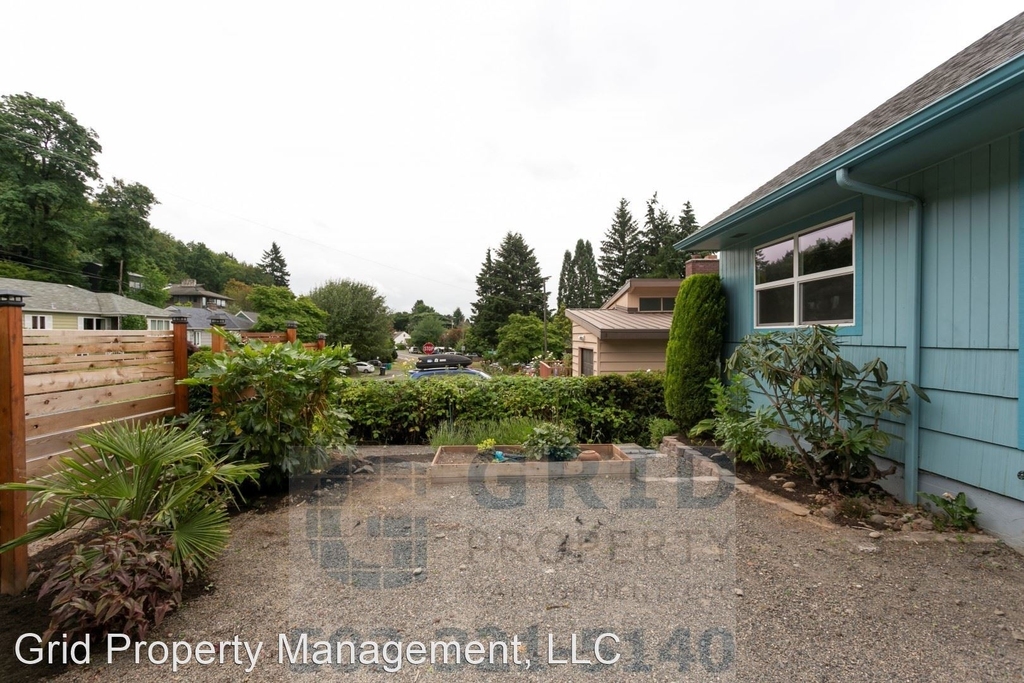 3431 Ne 92nd Ave - Photo 6