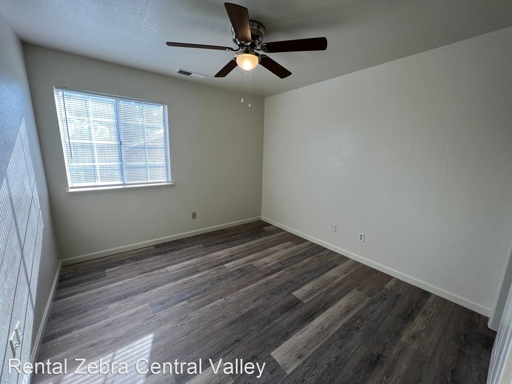 3060 Ironwood - Photo 10