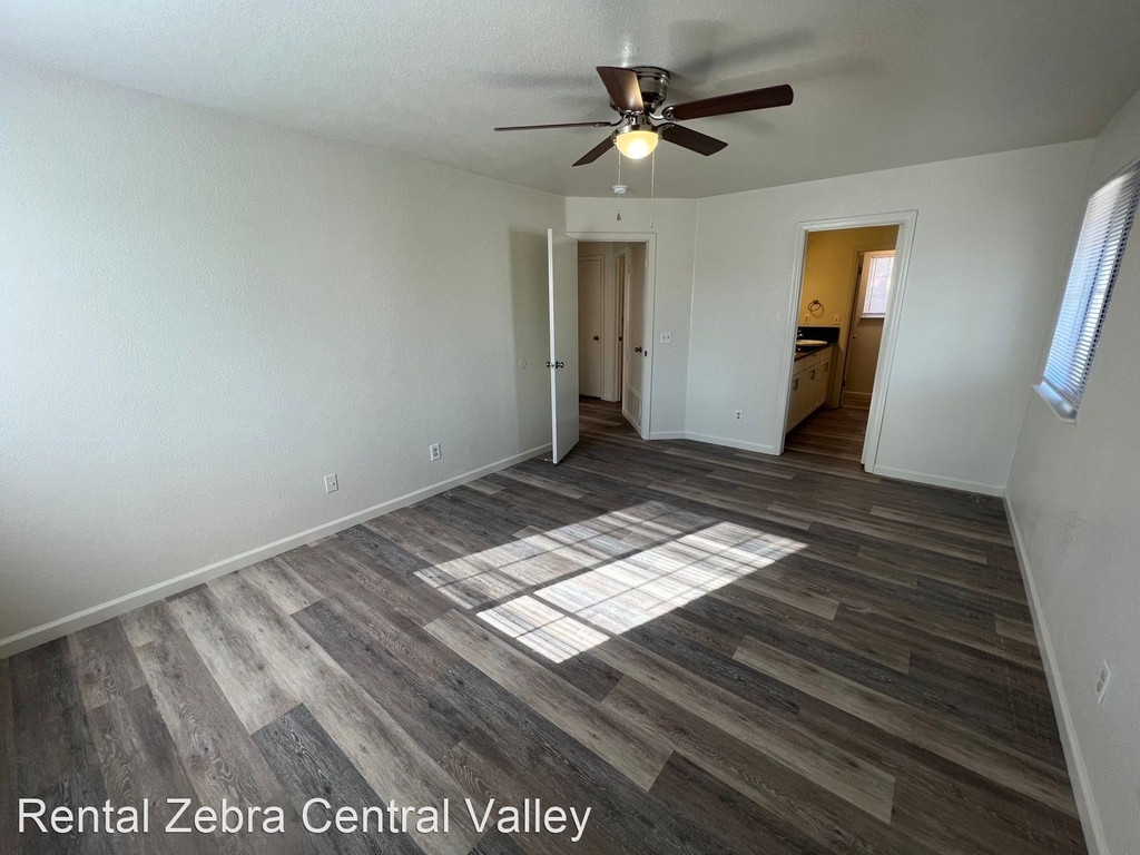 3060 Ironwood - Photo 12