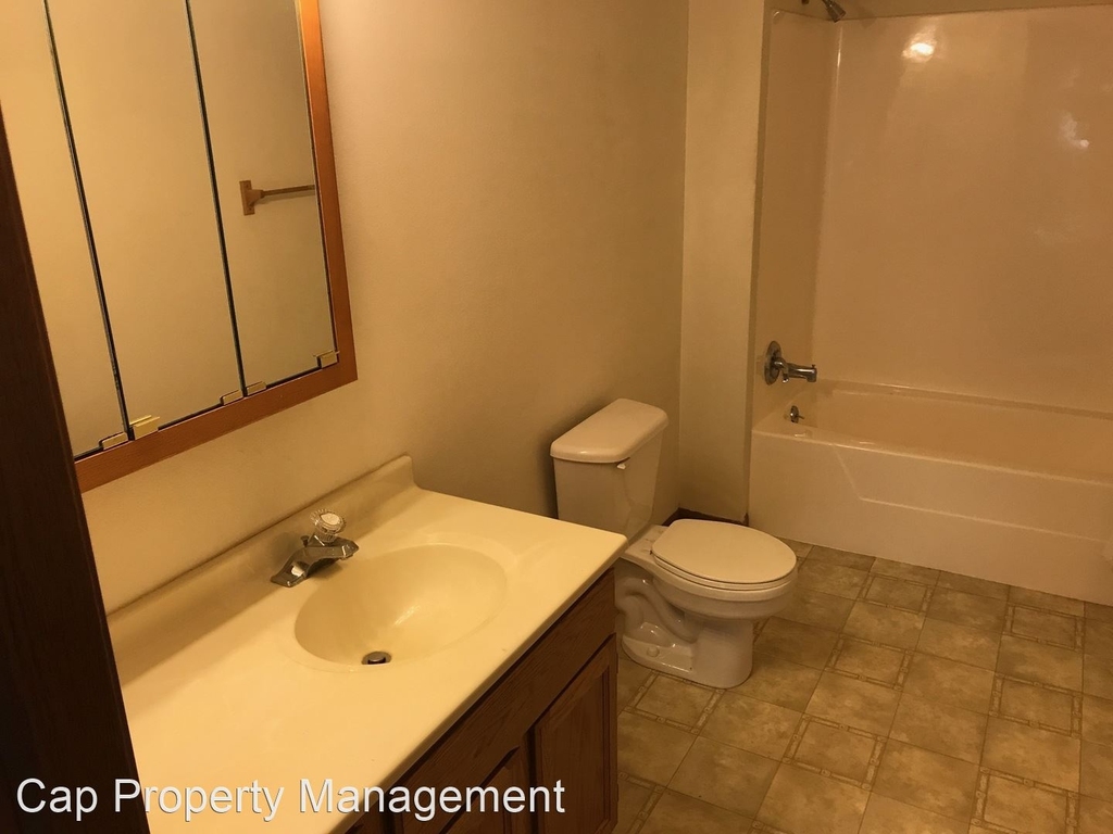 224-270 N Century Dr - Photo 2