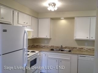 616 W 4th Ave - Photo 2