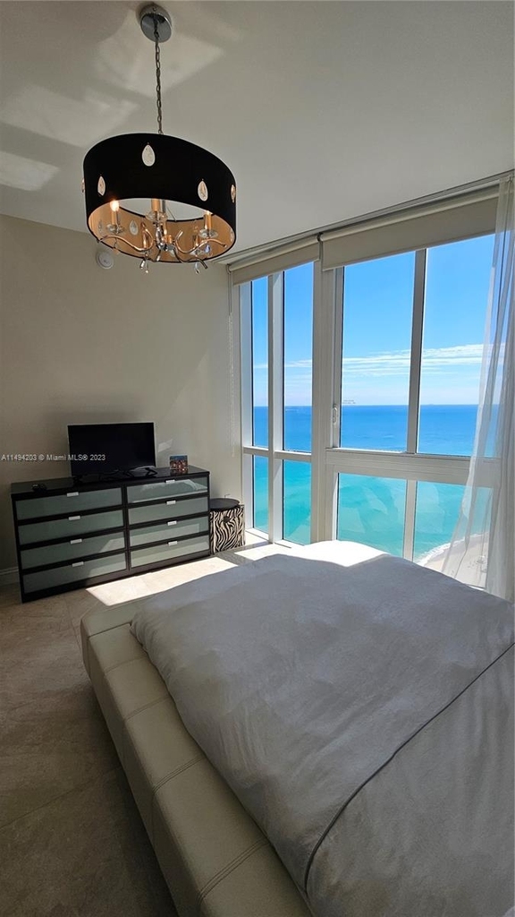 16001 Collins Ave - Photo 12