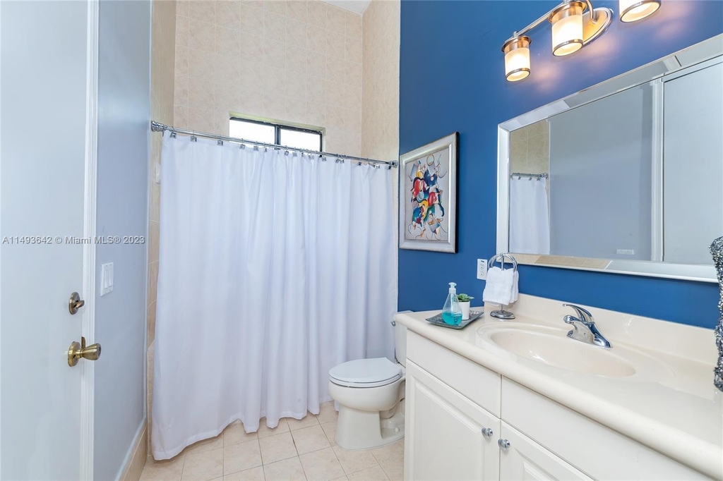 7408 Sw 189th Ter - Photo 6