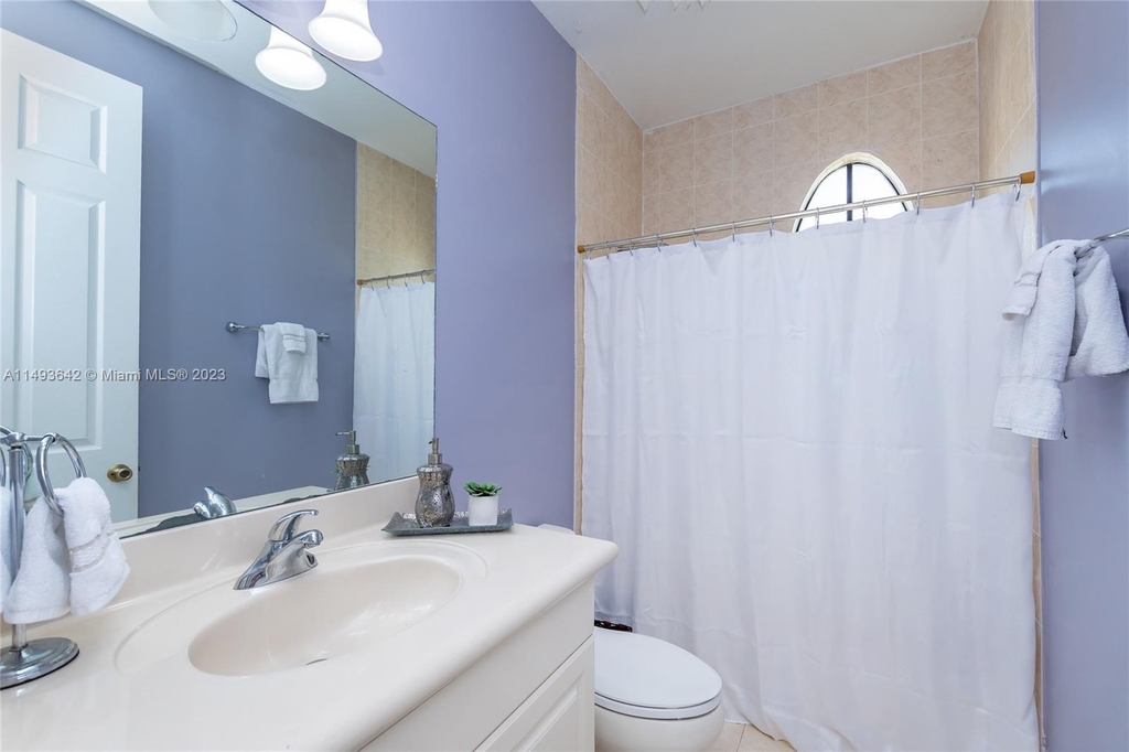 7408 Sw 189th Ter - Photo 4