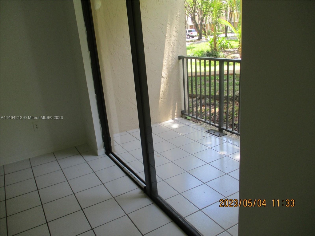 14221 N Kendall Dr - Photo 15