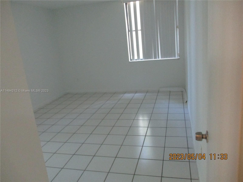 14221 N Kendall Dr - Photo 23