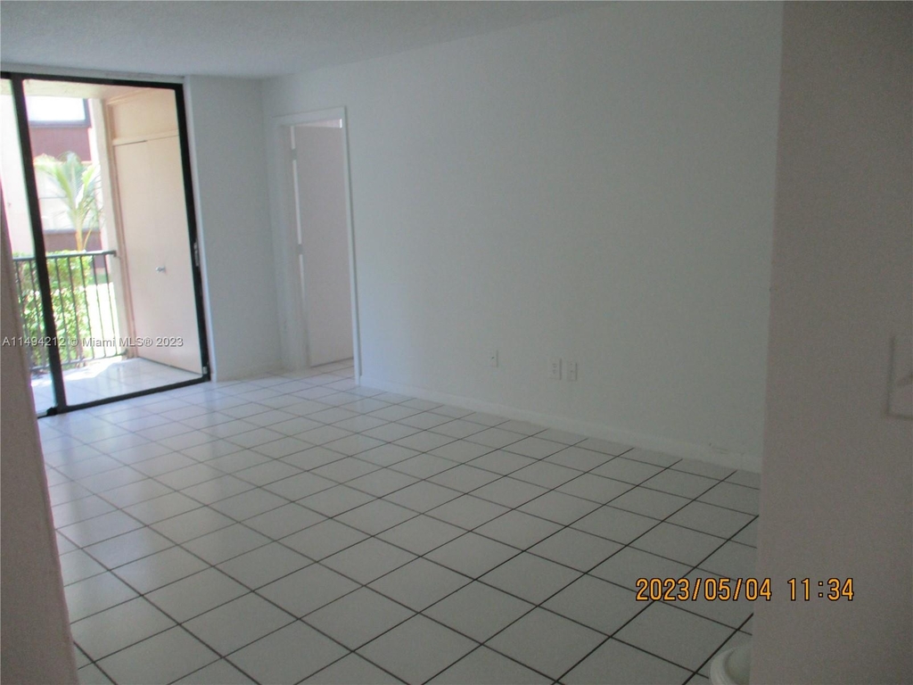 14221 N Kendall Dr - Photo 28