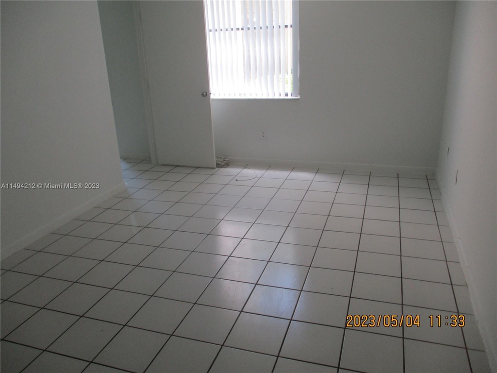 14221 N Kendall Dr - Photo 14