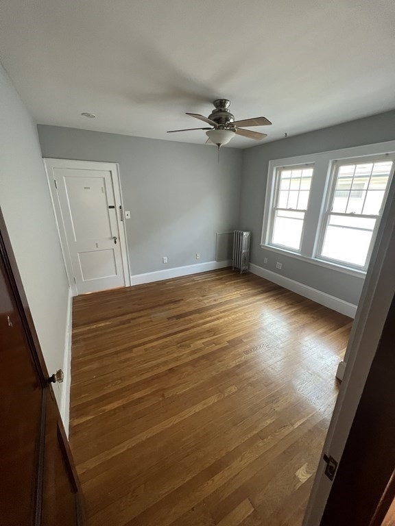 319 Alewife Brooke Parkway - Photo 17