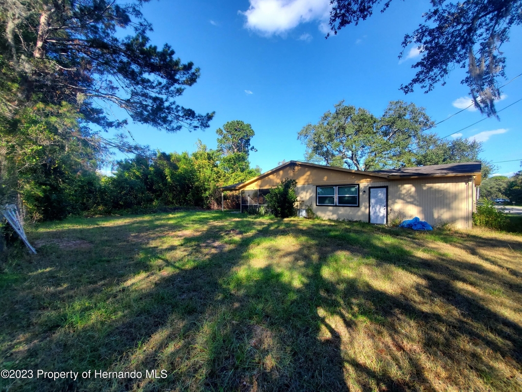 4113 Jason Road - Photo 0