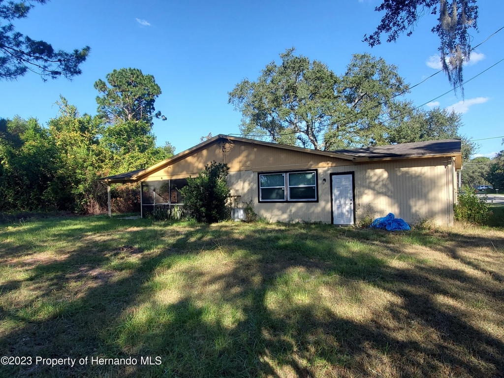 4113 Jason Road - Photo 3