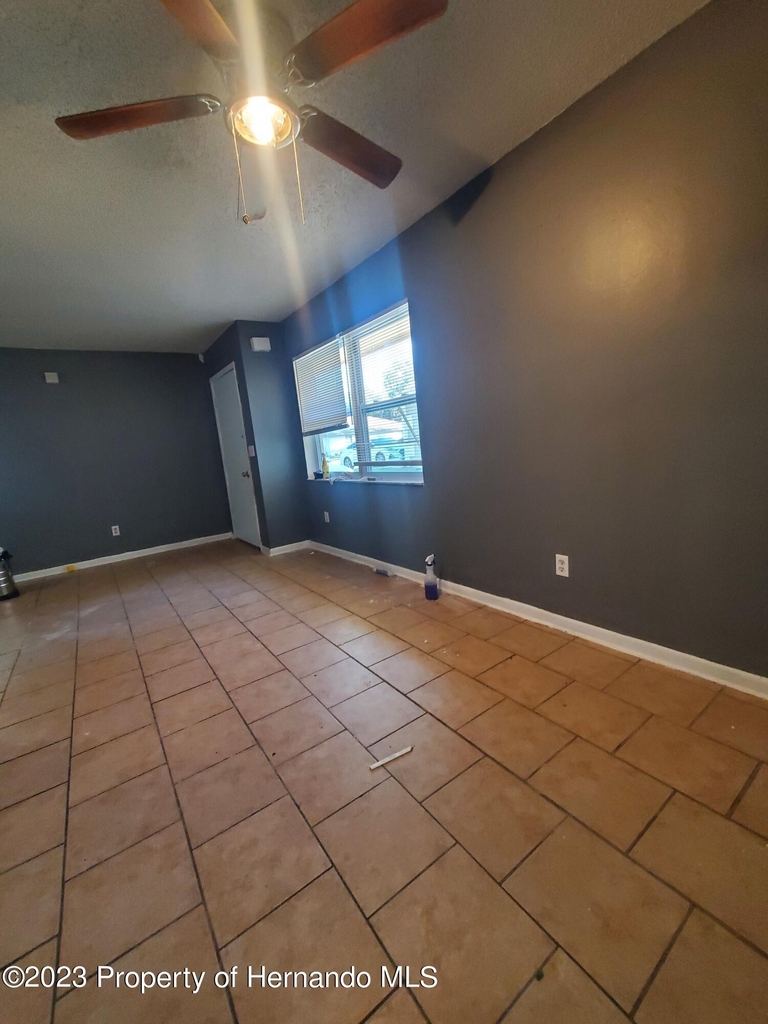 4113 Jason Road - Photo 1