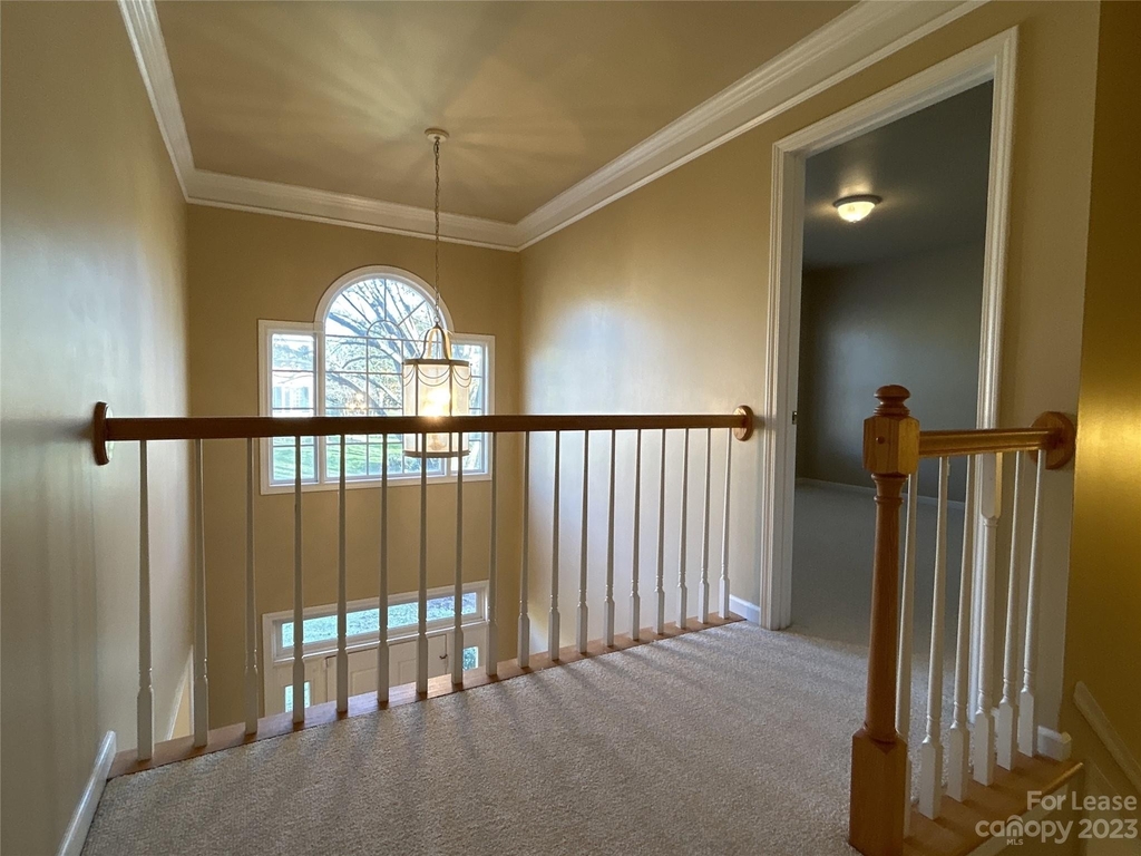 10216 Willingham Road - Photo 15