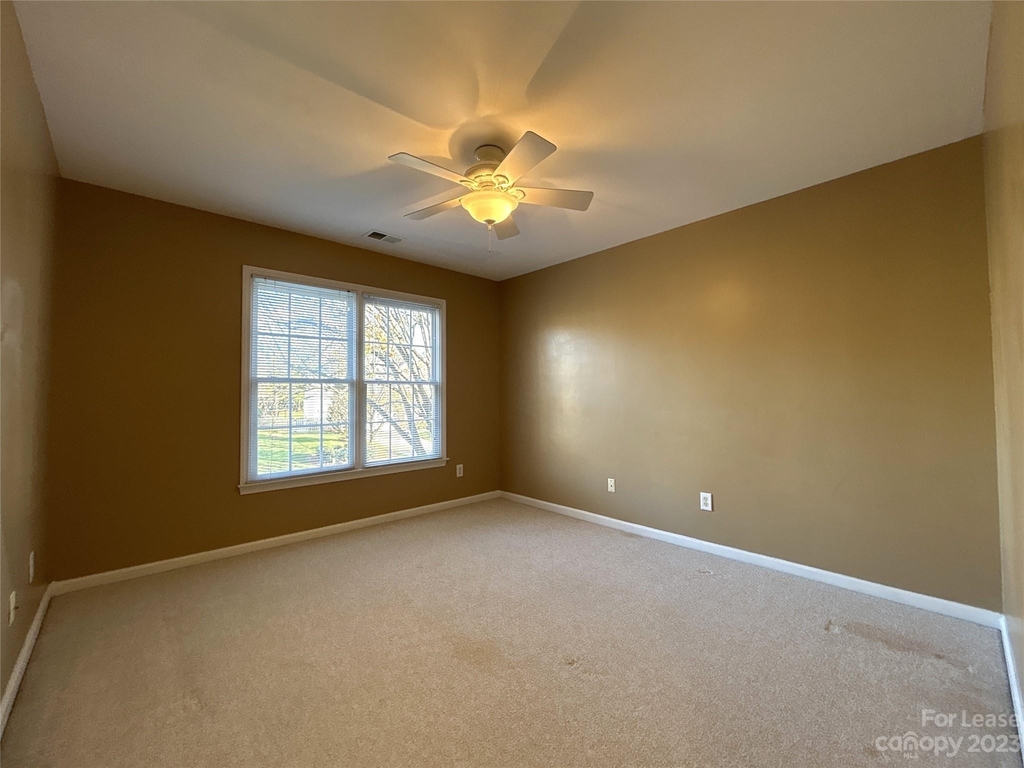 10216 Willingham Road - Photo 23