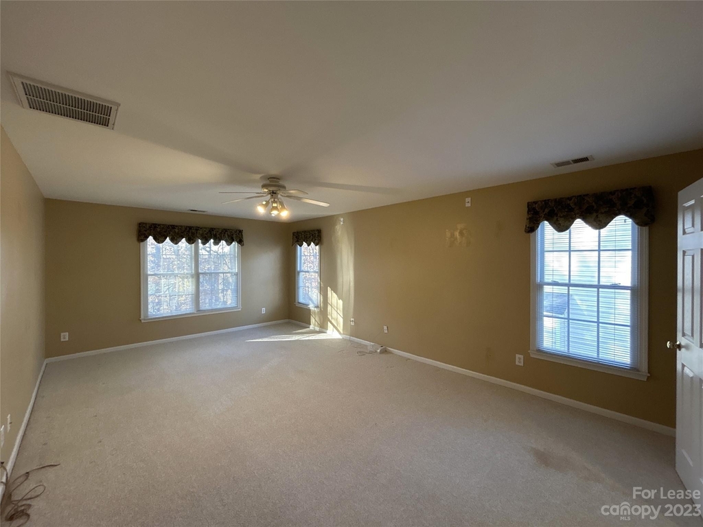 10216 Willingham Road - Photo 25