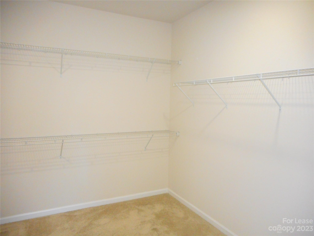 3007 Glenn Hope Way - Photo 23