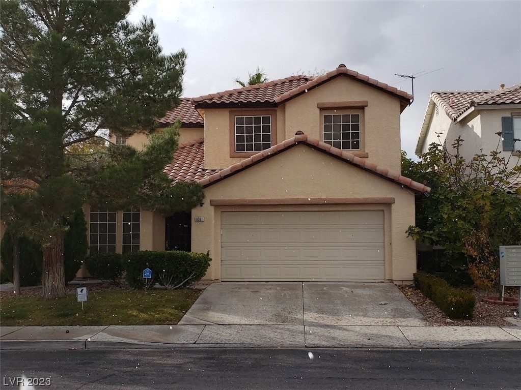 8061 Sweet Clover Court - Photo 0