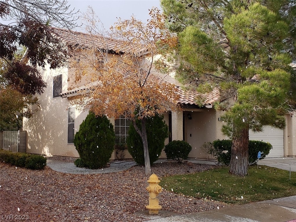 8061 Sweet Clover Court - Photo 1