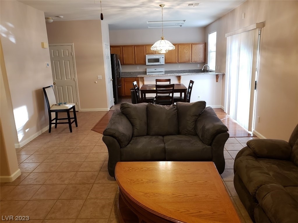 8061 Sweet Clover Court - Photo 3