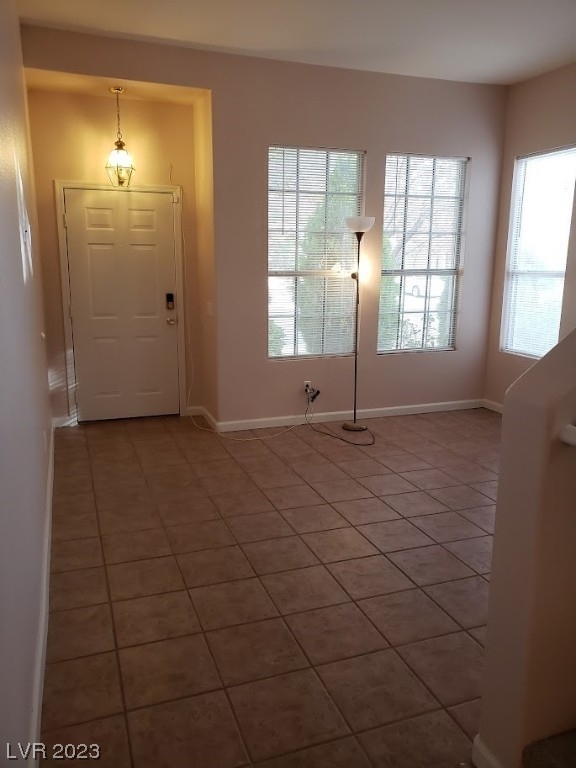 8061 Sweet Clover Court - Photo 6