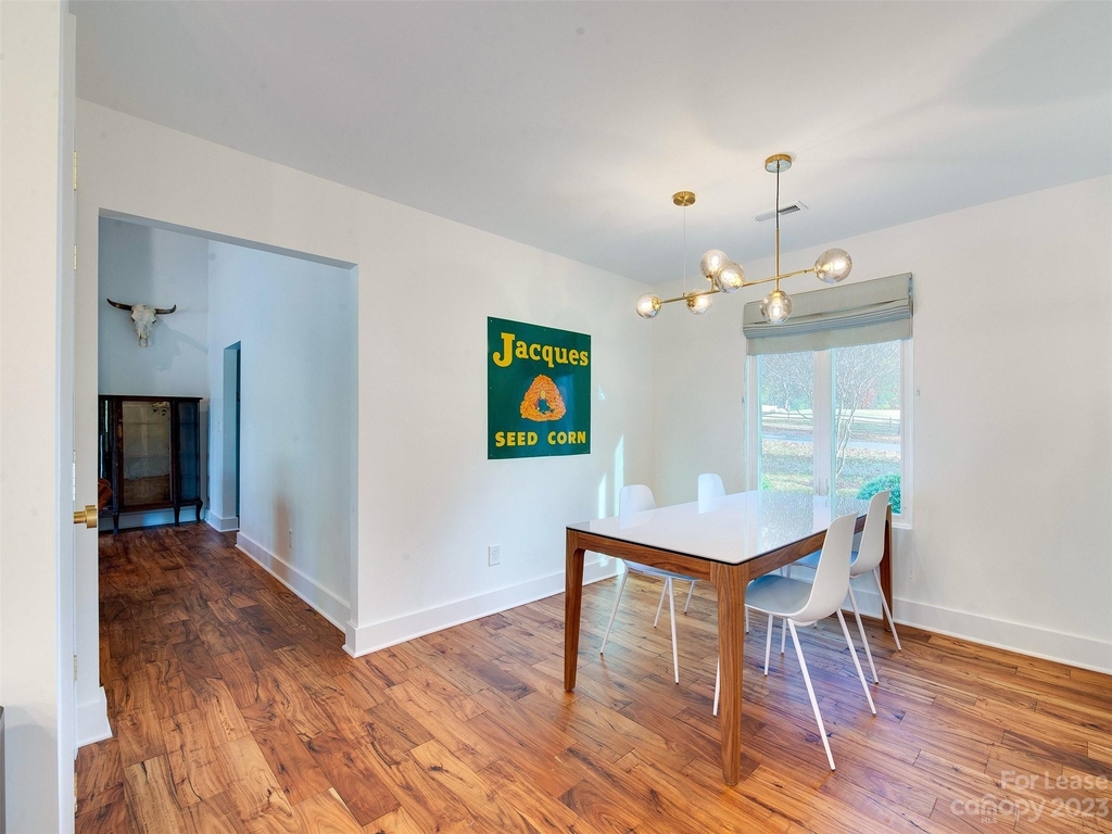 8300 Raintree Lane - Photo 15