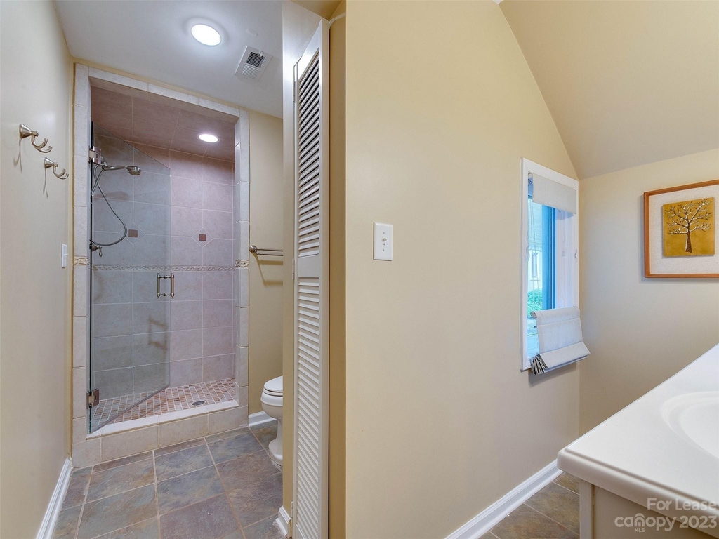 8300 Raintree Lane - Photo 26