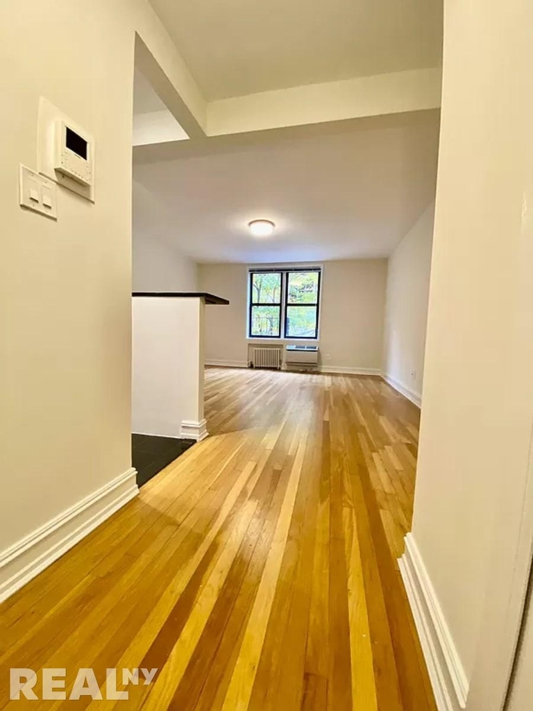 151 West 16th Street - Photo 1