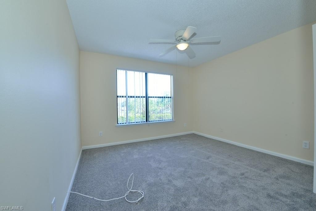 13581 Eagle Ridge Dr - Photo 6