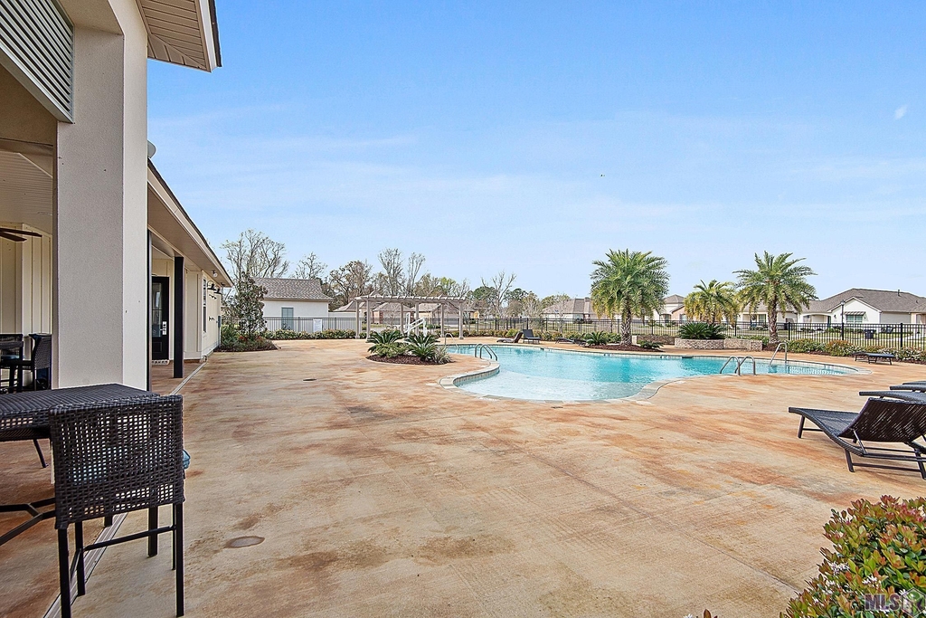 1427 Pelican Club Dr - Photo 18