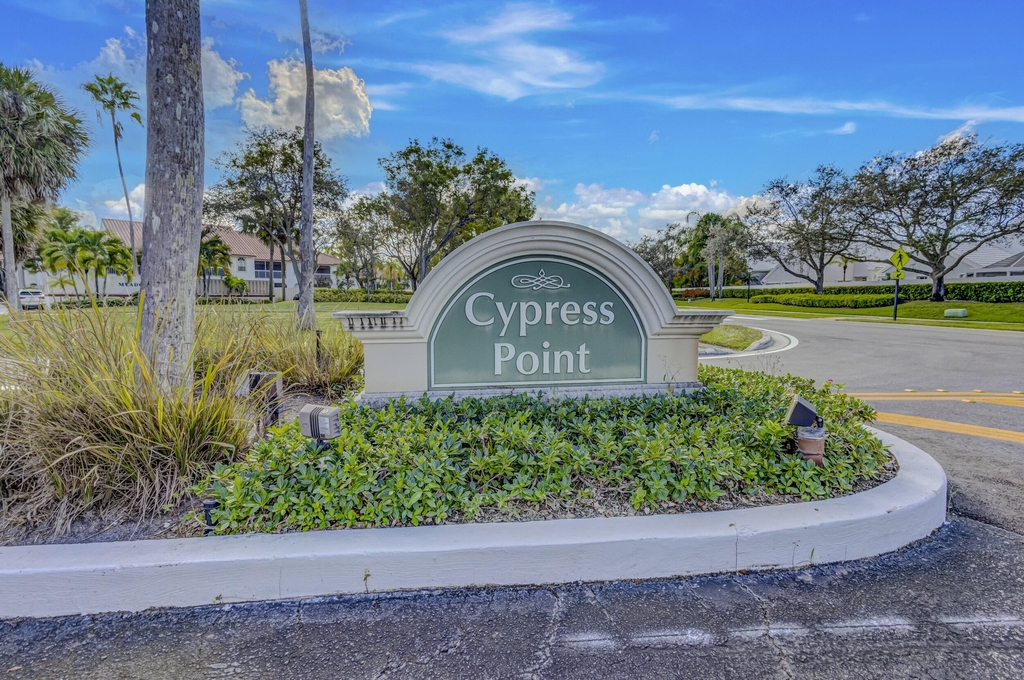 296 Cypress Point Drive - Photo 48