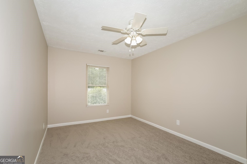 6011 Valley Trails - Photo 9