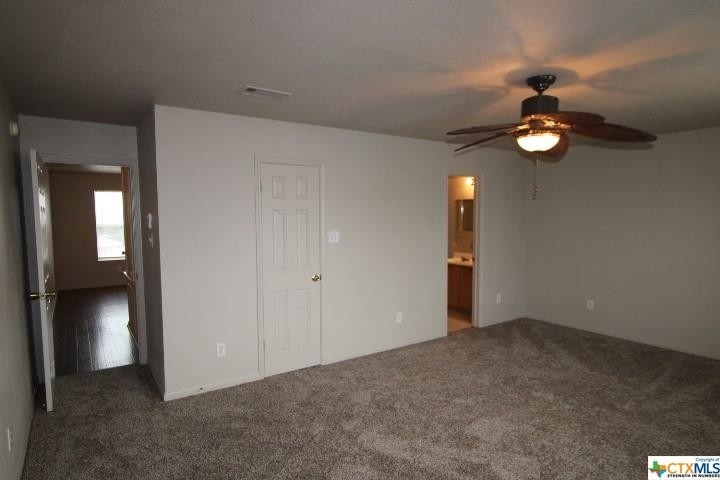 4103 Rambling Range Drive - Photo 2