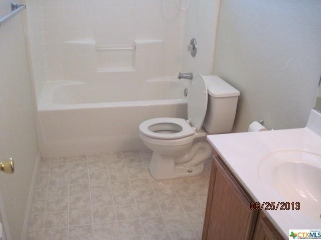 4103 Rambling Range Drive - Photo 13