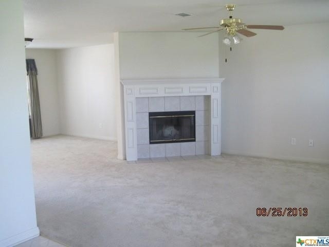 4103 Rambling Range Drive - Photo 25