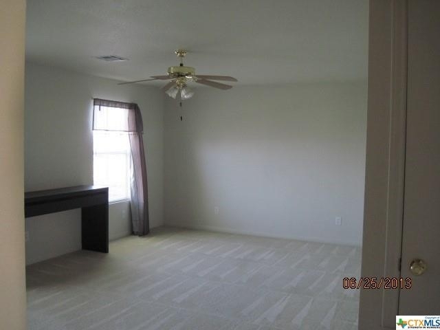 4103 Rambling Range Drive - Photo 16