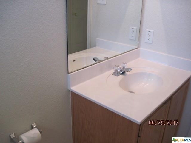 4103 Rambling Range Drive - Photo 14